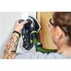 Festool 577713 DTSC 200-Basic Cordless 18V Delta Sander 