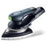 Festool 577713 DTSC 200-Basic Cordless 18V Delta Sander 