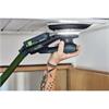 Festool 577713 DTSC 200-Basic Cordless 18V Delta Sander 