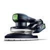 Festool 577713 DTSC 200-Basic Cordless 18V Delta Sander 
