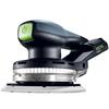 Festool 577723 18V Brushless Cordless 150mm Eccentric Sander ETSC 2 150-Basic (Bare Unit)