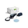 Festool 577723 18V Brushless Cordless 150mm Eccentric Sander ETSC 2 150-Basic (Bare Unit)