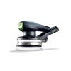 Festool 577733 ETSC 2 125-Basic Cordless Eccentric Sander (Bare Unit)
