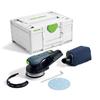 Festool 577733 ETSC 2 125-Basic Cordless Eccentric Sander (Bare Unit)