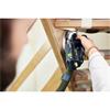 Festool 577737 Cordless Eccentric Sander ETSC 2 125 4,0 I-Plus