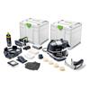 Festool 577841 Edge Bander CONTURO KA 65 Set - 220V