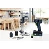 Festool 577971 Mobile Drilling Attachment MB 40-Set