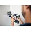 Festool 577971 Mobile Drilling Attachment MB 40-Set