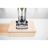 Festool 577971 Mobile Drilling Attachment MB 40-Set