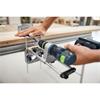 Festool 577971 Mobile Drilling Attachment MB 40-Set