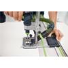 Festool 577971 Mobile Drilling Attachment MB 40-Set