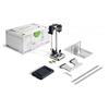 Festool 577971 Mobile Drilling Attachment MB 40-Set