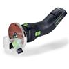 Festool 577985 OFKC 500 R3 EB-Basic Cordless Edge Router