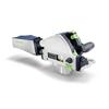 Festool 577988 TSC 55 KSEB-Basic Cordless Plunge-Cut Saw (Bare Unit)