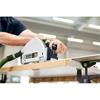 Festool 577988 TSC 55 KSEB-Basic Cordless Plunge-Cut Saw (Bare Unit)