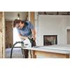Festool 577988 TSC 55 KSEB-Basic Cordless Plunge-Cut Saw (Bare Unit)