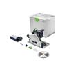 Festool 577988 TSC 55 KSEB-Basic Cordless Plunge-Cut Saw (Bare Unit)