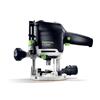 Festool 578018 OF 1010 R REBQ-Plus GB Router (110v)