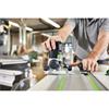 Festool 578018 OF 1010 R REBQ-Plus GB Router (110v)