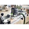 Festool 578018 OF 1010 R REBQ-Plus GB Router (110v)
