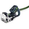 Festool 578120 DFC 500 E-Basic DOMINO Cordless Joining Machine
