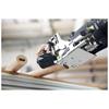 Festool 578120 DFC 500 E-Basic DOMINO Cordless Joining Machine