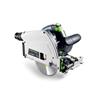 Festool 578217 TS 60 KEBQ-Plus 100Y Plunge-cut saw Limited Edition 230V 