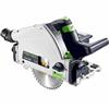 Festool TSC 55 KEB 100 Years Limited Edition 18V Brushless Plunge Saw (2x Guide Rails & Joining Bar)