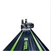 Festool TSC 55 KEB 100 Years Limited Edition 18V Brushless Plunge Saw (2x Guide Rails & Joining Bar)