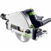 Festool 578227 TSC 55 KEB 100 Years Limited Edition 18V Brushless Plunge Saw (Bare Unit)