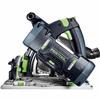 Festool 578227 TSC 55 KEB 100 Years Limited Edition 18V Brushless Plunge Saw (Bare Unit)