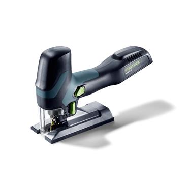 Festool 578521 PSC-E 18 EB-Basic Cordless Pendulum Jigsaw (Bare Unit)