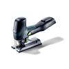 Festool 578521 PSC-E 18 EB-Basic Cordless Pendulum Jigsaw (Bare Unit)