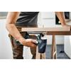 Festool 578521 PSC-E 18 EB-Basic Cordless Pendulum Jigsaw (Bare Unit)
