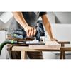 Festool 578521 PSC-E 18 EB-Basic Cordless Pendulum Jigsaw (Bare Unit)