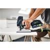 Festool 578521 PSC-E 18 EB-Basic Cordless Pendulum Jigsaw (Bare Unit)