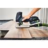 Festool 578521 PSC-E 18 EB-Basic Cordless Pendulum Jigsaw (Bare Unit)