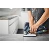 Festool 578521 PSC-E 18 EB-Basic Cordless Pendulum Jigsaw (Bare Unit)