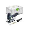 Festool 578521 PSC-E 18 EB-Basic Cordless Pendulum Jigsaw (Bare Unit)