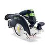 Festool 578704 HKC 55 KEB-Basic-FSK 420 Cordless 18v Circular Saw (Kit With Rails)