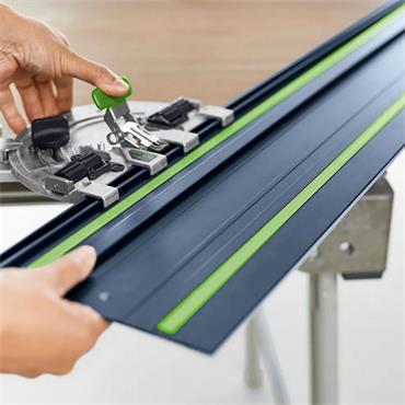 Festool 578937 FS 1400/2 BL-Set Limited Edition Guide Rail Kit