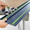 Festool 578937 FS 1400/2 BL-Set Limited Edition Guide Rail Kit