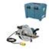 Makita 5903K 235mm Circular Saw In Case