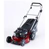Gardencare LMX46P Push Lawnmower 46cm/18"
