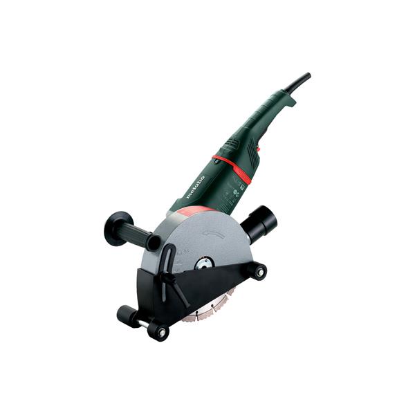 Metabo MFE 65 Wall Chaser 110V 