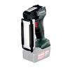 Metabo SLA 14.4-18v 14.4v-18v Cordless Inspection Lamp LED (Bare Unit)