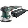 Metabo SXE 3125 Random Orbital Sander 220V
