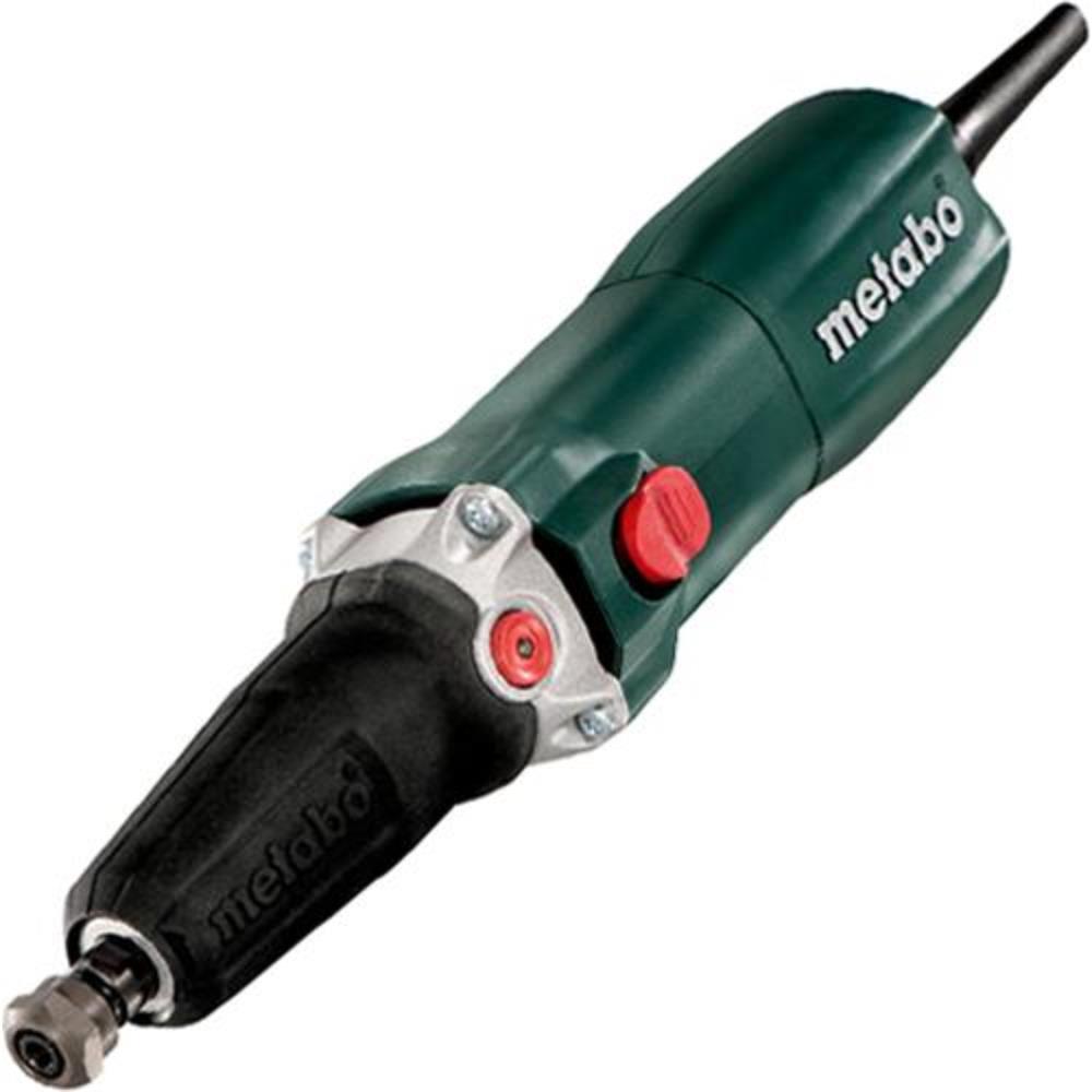 Metabo GE 710 Plus Die Grinder 220V Toolfix Dundalk Co. Louth