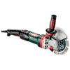 Metabo WEPBA 19-180 180mm Quick RT Angle Grinder 220V