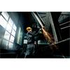 Metabo WEPBA 19-180 180mm Quick RT Angle Grinder 220V